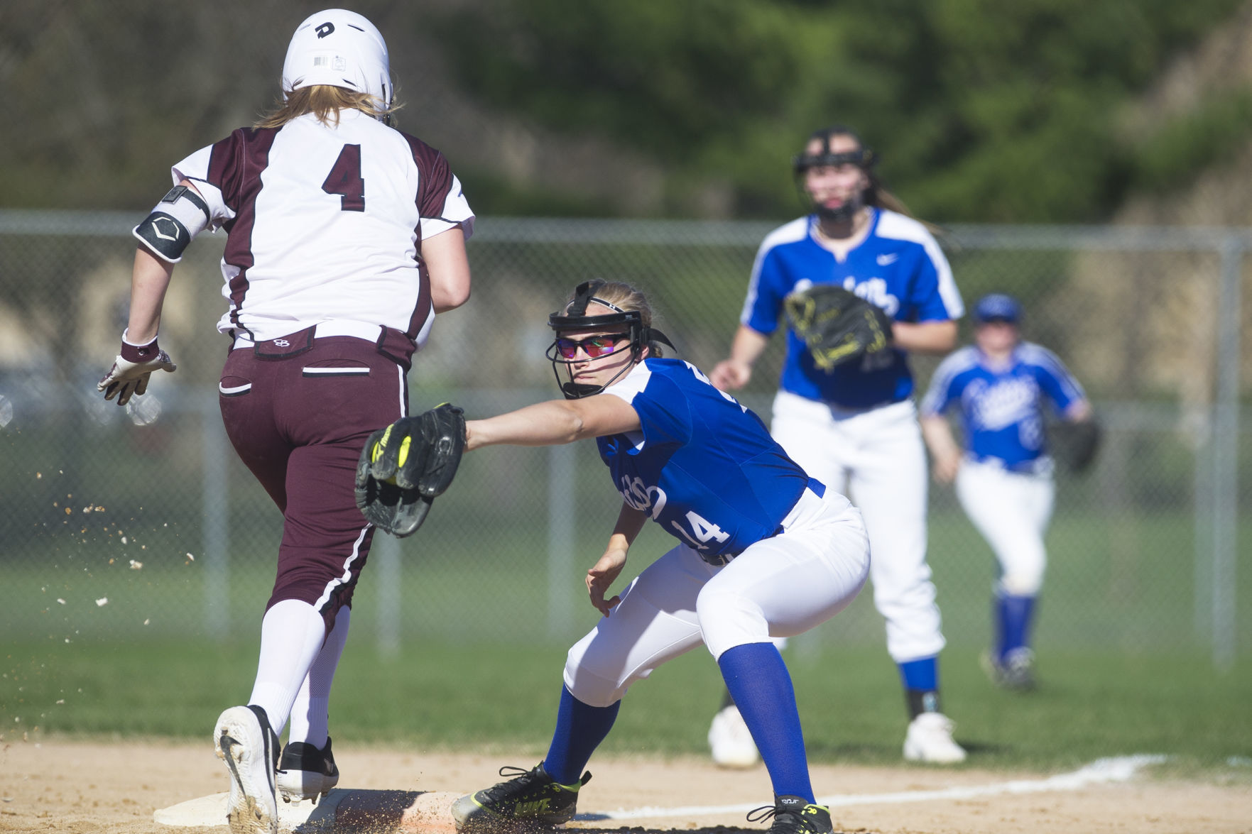 Cotter v. Chatfield 02